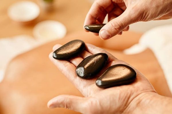 Definition-Of-Hot-Stone-Massage Definition-Of-Hot-Stone-Massage